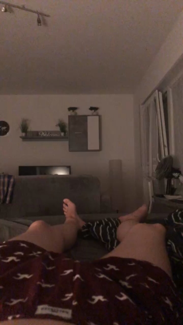marc__1998  12-07-2021 Recorded Video Porn